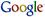 Google�iJapan�j